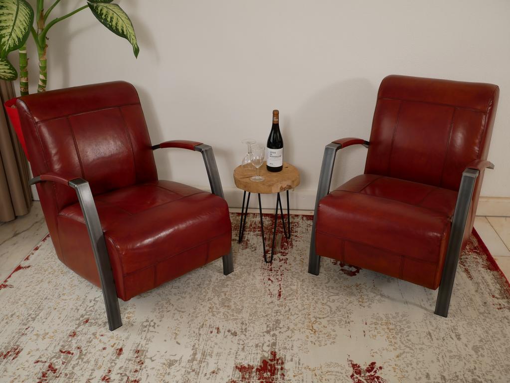 Huize De Duinen Aparthotel Bergen aan Zee Ngoại thất bức ảnh