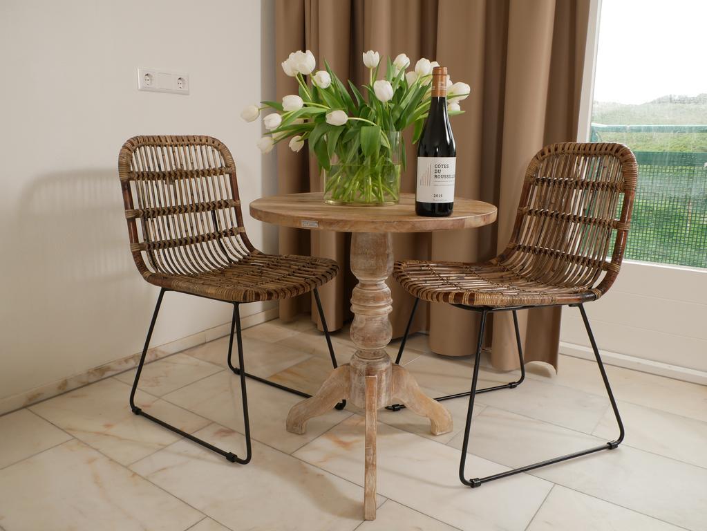 Huize De Duinen Aparthotel Bergen aan Zee Ngoại thất bức ảnh
